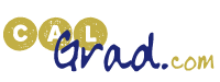 CalGrad 美国大学论坛
